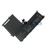 Batería para Asus PRO C41N1619 B9440UA B9440FA [Batería de repuesto]